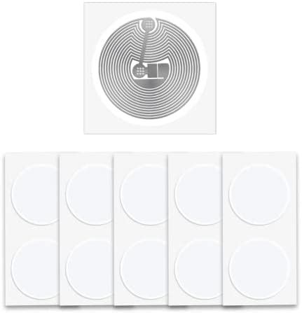 smartphone rfid tag|nfc tags compatible with iphone.